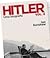 Hitler - Uma Biografia, Vol. 8 (Colecção Expresso: Hitler, #8)