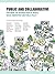 Public and Collaborative by Ezio Manzini