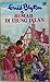 Rumah di Ujung Jalan by Enid Blyton