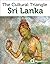 Sri Lanka: Travel Guide to ...