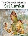 Sri Lanka: Travel...