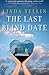 The Last Blind Date
