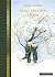 Sunnaneng by Astrid Lindgren