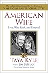 American Wife: A ...