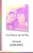Le Choix de la Vie (French Edition)