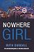 Nowhere Girl (Cate Austin, #4)