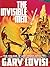 The Invisible Men (The Jon ...