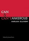 Can & Can'tankerous