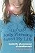Body Piercing Saved My Life: Inside the Phenomenon of Christian Rock