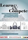 Learn & Compete A...