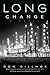 Long Change