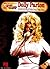 Dolly Parton Songbook: E-Z Play Today Volume 280