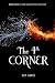 The Fourth Corner: Book Two...