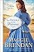 The Trouble with Patience (Virtues and Vices of the Old West #1)