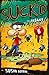Suck'd (The Freaky Series, #6)