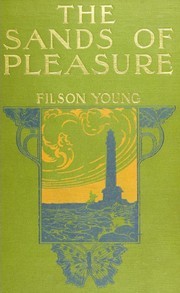 The Sands of Pleasure