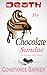 Death by Chocolate Sundae (...