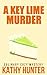 A Key Lime Murder (Alice's ...