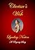 Clarissa's Wish: A Regency Short Story