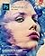 Adobe Photoshop CC Classroom in a Book (2015 release)