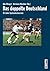 Das doppelte Deutschland: 40 Jahre Systemkonkurrenz