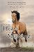 In the Heart of a Mustang by M.J. Evans In the Heart of a Mustang by M.J. Evans