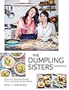 The Dumpling Sist...