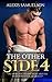 The Other Side 4