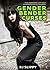 Gender Bender Curses: Four ...
