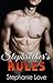 Stepbrother's Rules