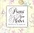 Poems for a New Mother: Mom...