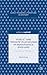 ‘Public’ and ‘Private’ Playhouses in Renaissance England: The Politics of Publication (Early Modern Literature in History)