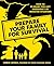 Prepare Your Family for Survival by Linda Loosli