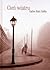 Cień wiatru by Carlos Ruiz Zafón