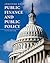 Public Finance and Public Policy by Jonathan Gruber