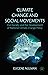 Climate Change and Social M...