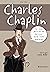 Em dic... Charles Chaplin