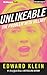 Unlikeable: The Problem with Hillary