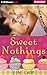 Sweet Nothings (Sugar Springs, #2)