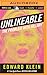 Unlikeable
