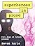Superheroes in Prose Volume...