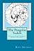 The Pangolin Yodels (The Collected Chimping Dandy Book 2)