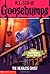 The Headless Ghost (Goosebu...