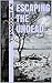 It's a Long Hard Road: Escaping the Undead Book Two