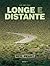 Far and away - Longe e distante