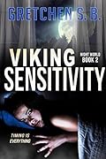 Viking Sensitivity