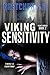Viking Sensitivity
