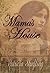 Mama's House: Civil War Rom...