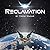 Elite Dangerous : Reclamation