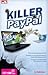 Killer PayPal